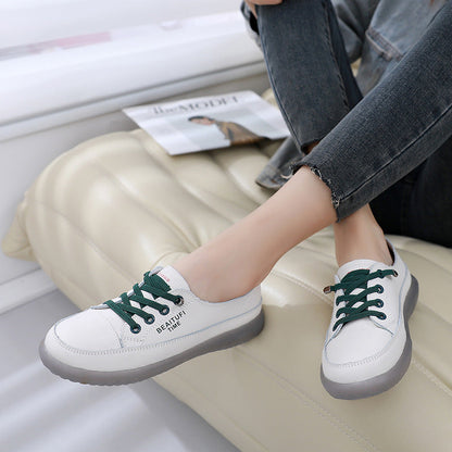 Zapatillas Femeninas Kloans