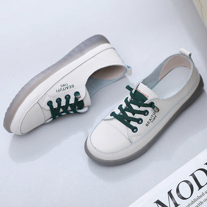 Zapatillas Femeninas Kloans