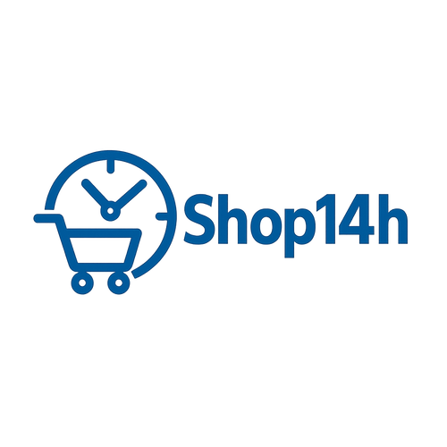 Shop14h